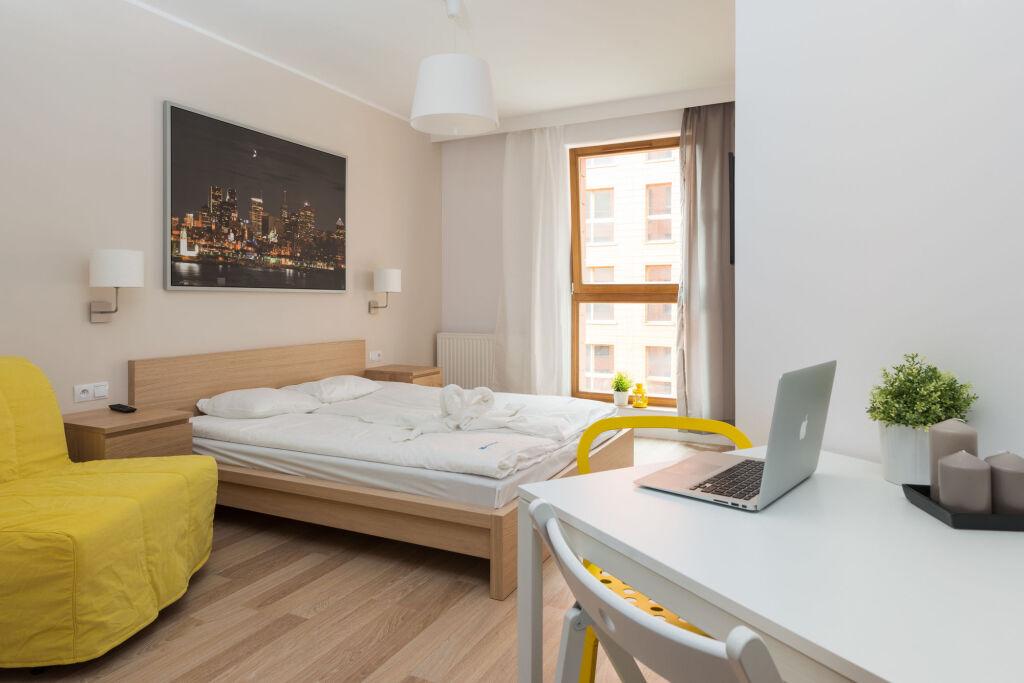 hotel image 21