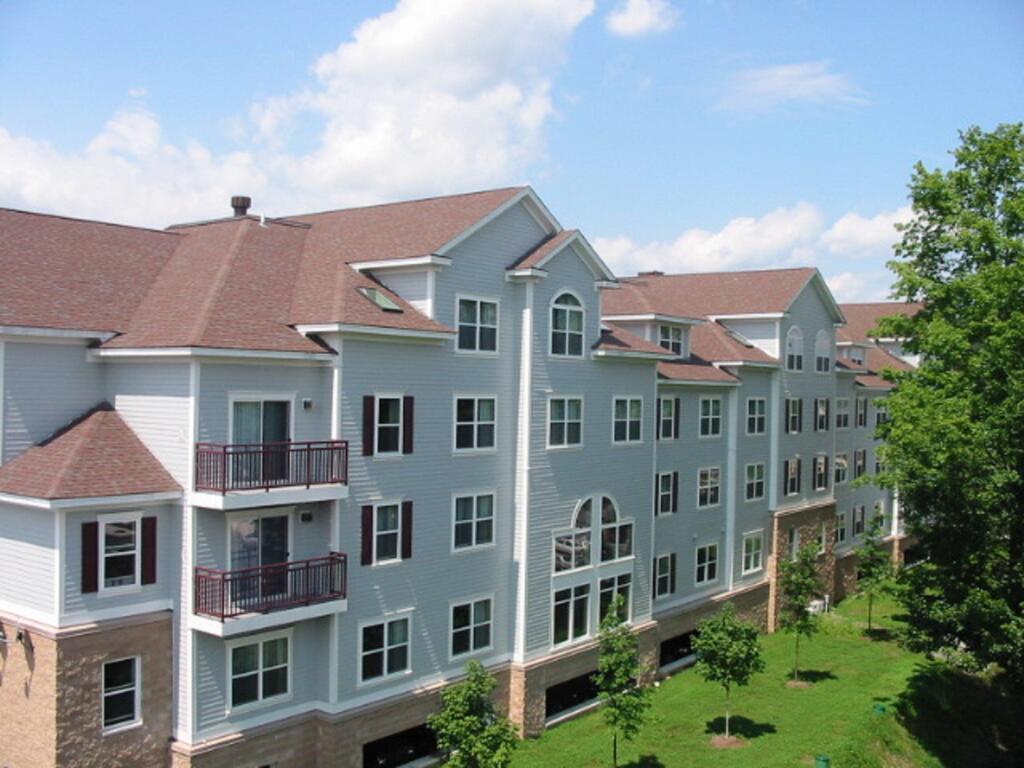 hotel image 19
