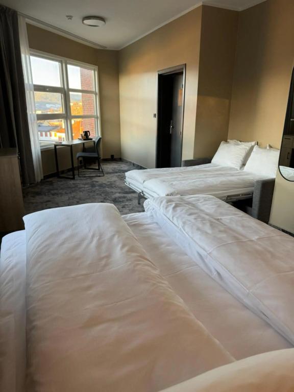 hotel image 63