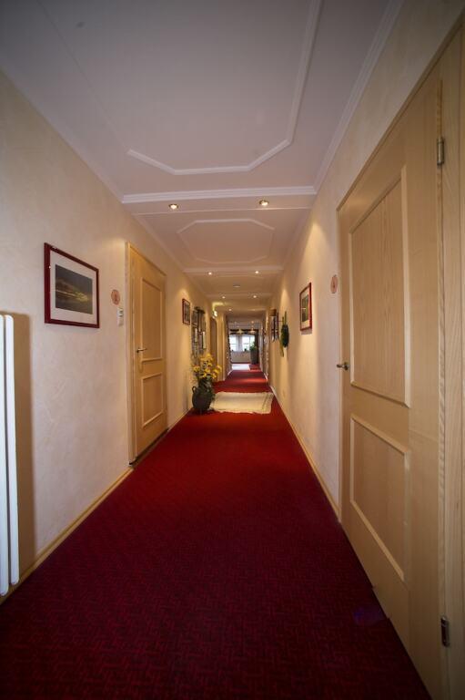 hotel image 19
