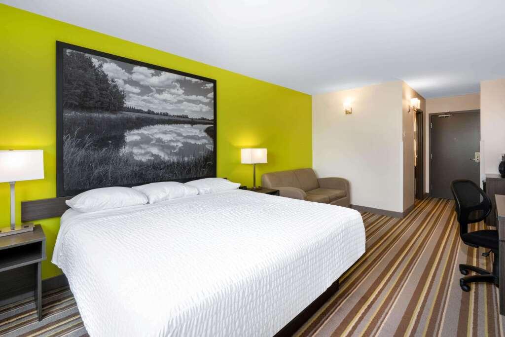 hotel image 20