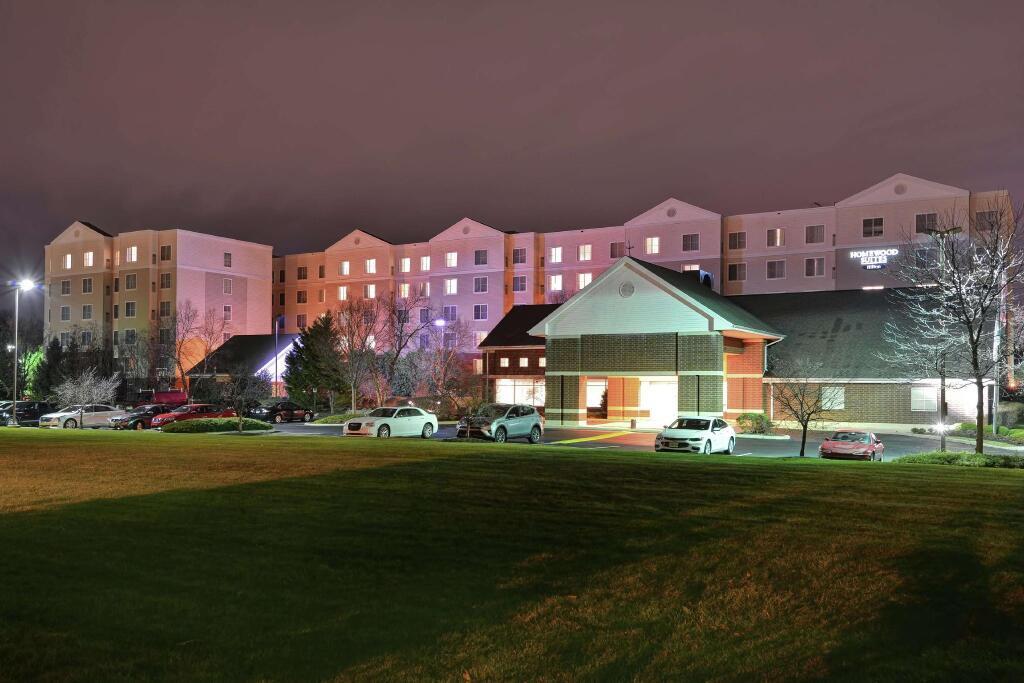 hotel image 29
