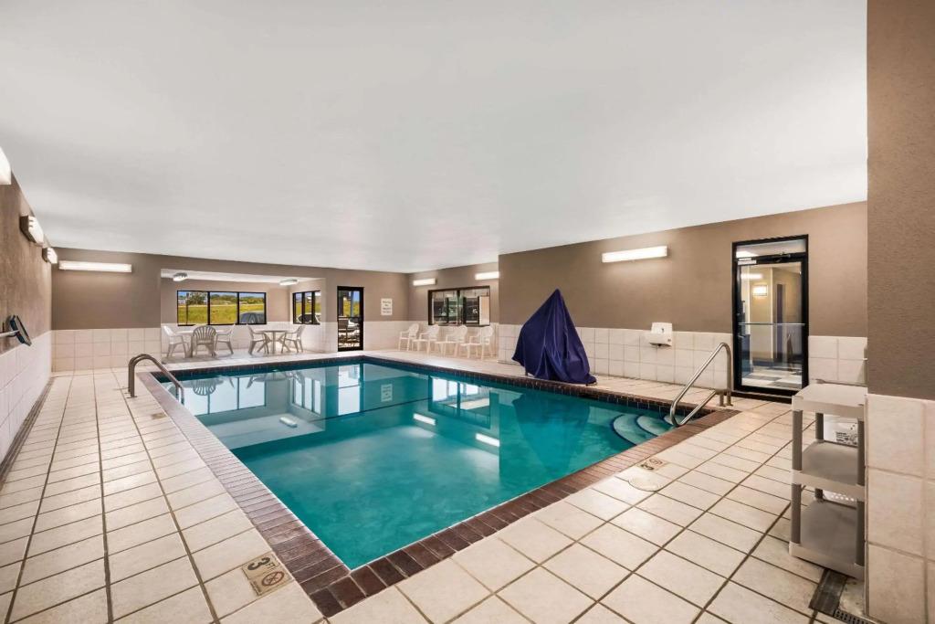 hotel image 45