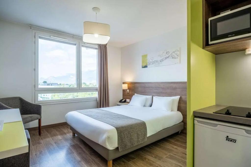 hotel image 48