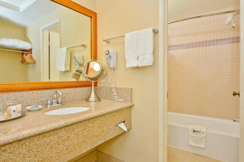 hotel image 18