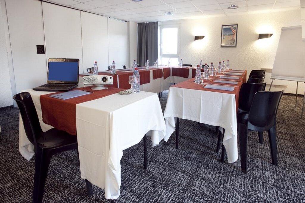 hotel image 28