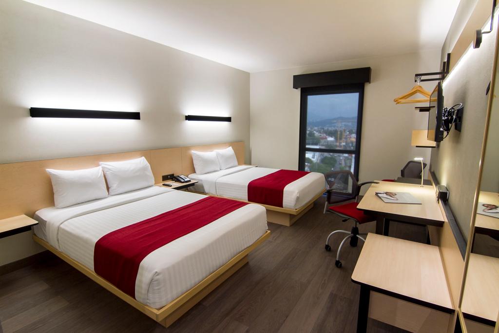 hotel image 25