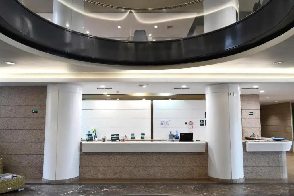 hotel image 17