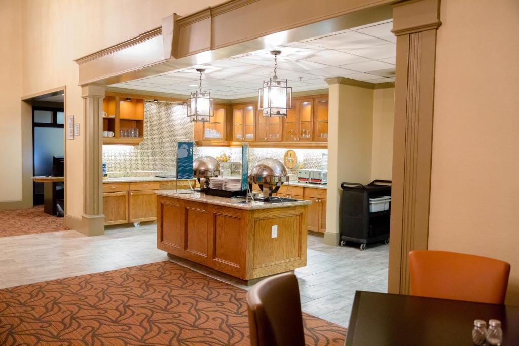 hotel image 25