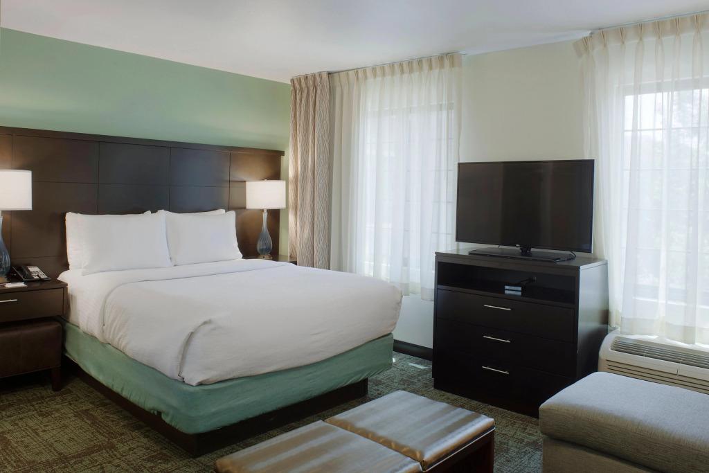 hotel image 19