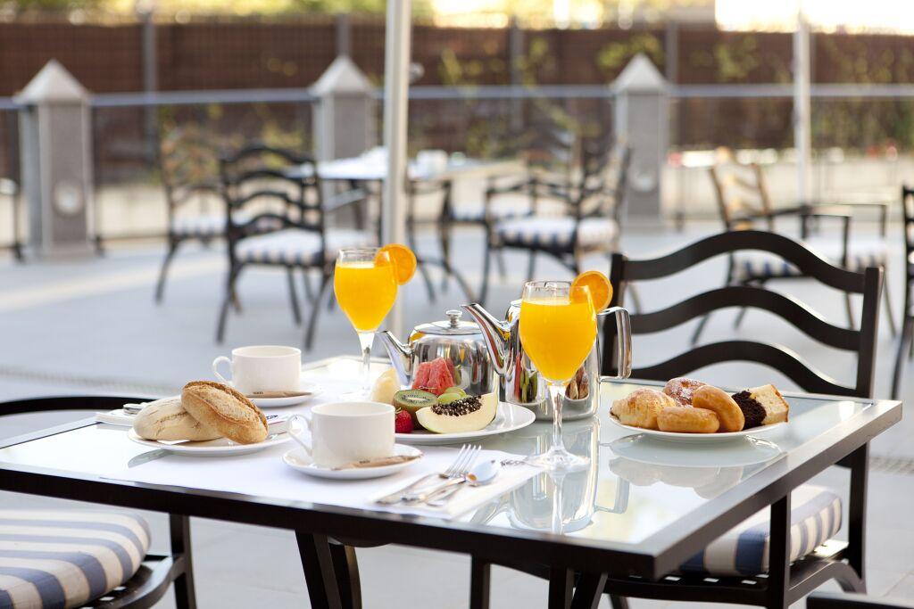 hotel image 13