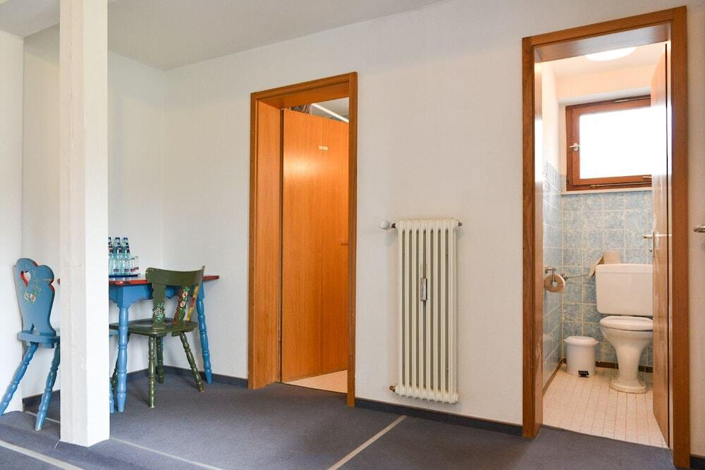 hotel image 28