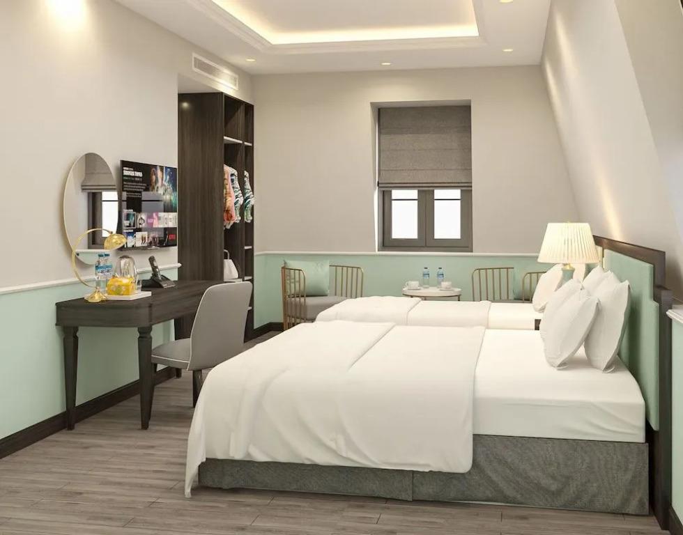 hotel image 66