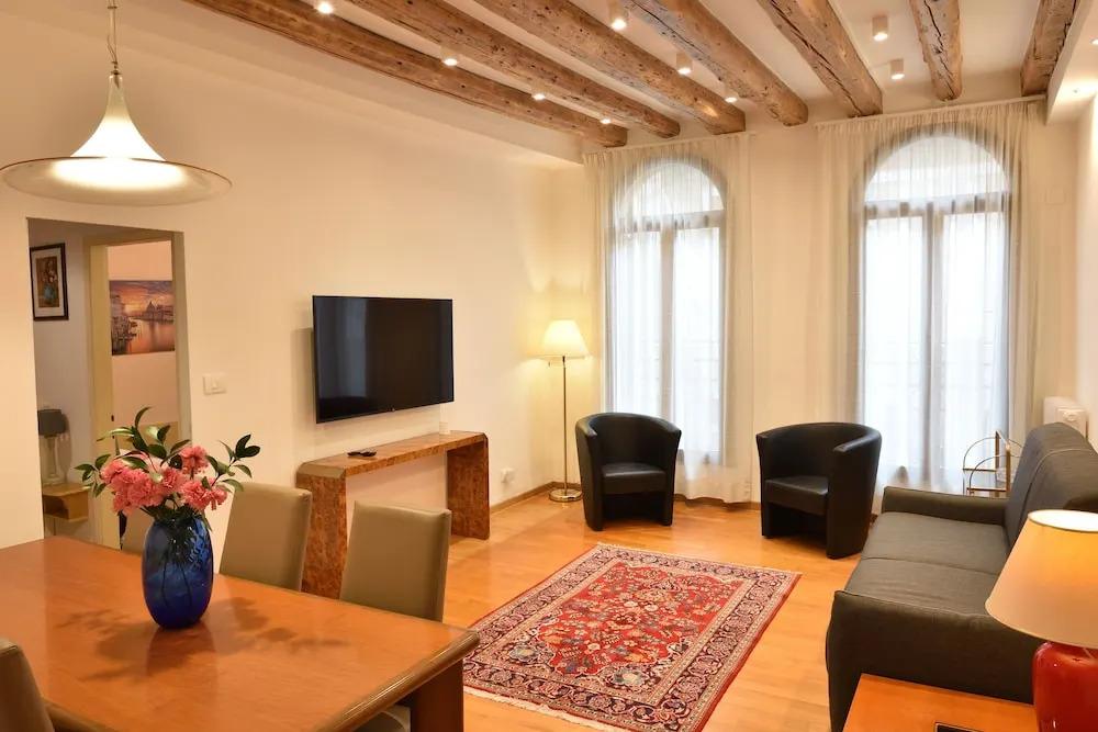 hotel image 21