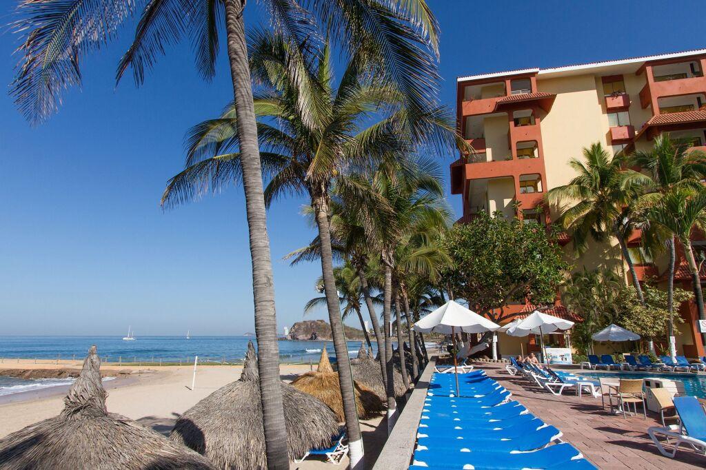 hotel image 18