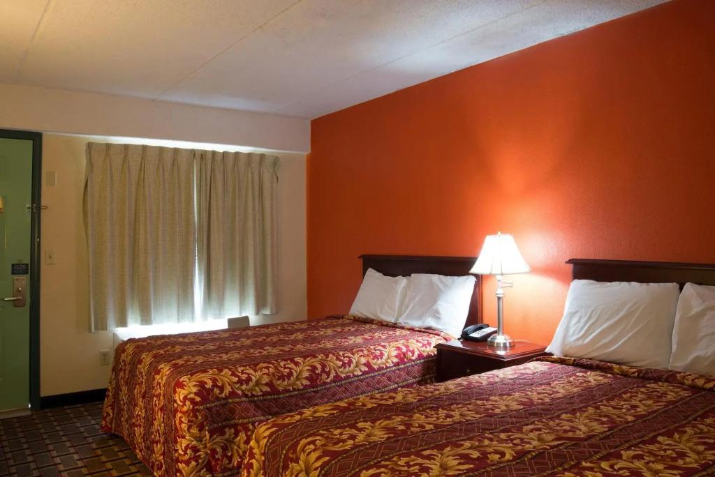 hotel image 20