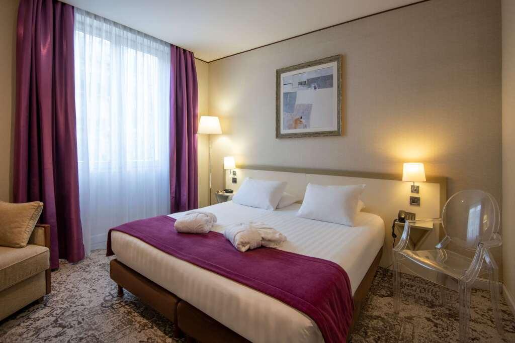 hotel image 19