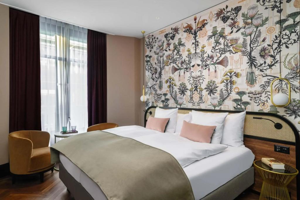 hotel image 45