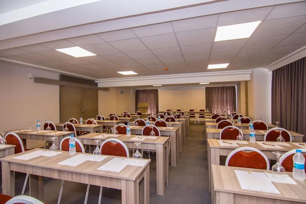 hotel image 35
