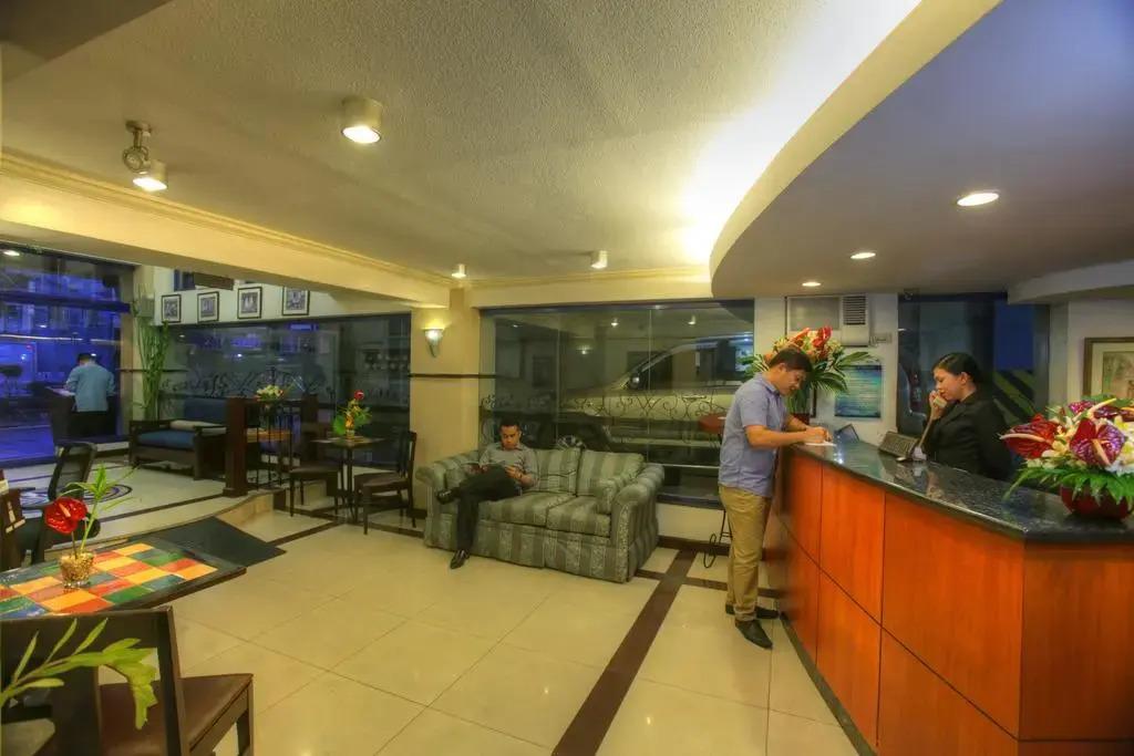 hotel image 10