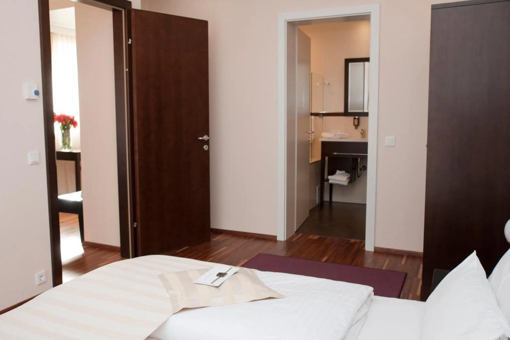 hotel image 22