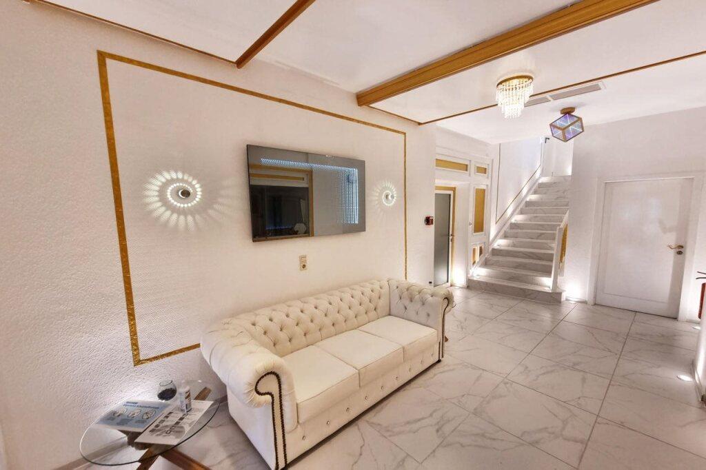 hotel image 20