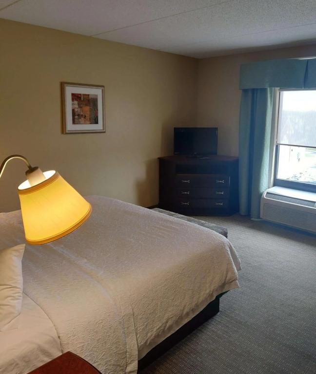 hotel image 41