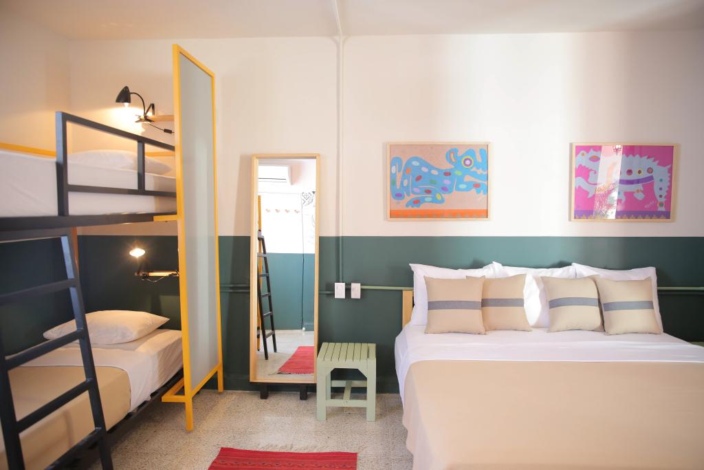 hotel image 14