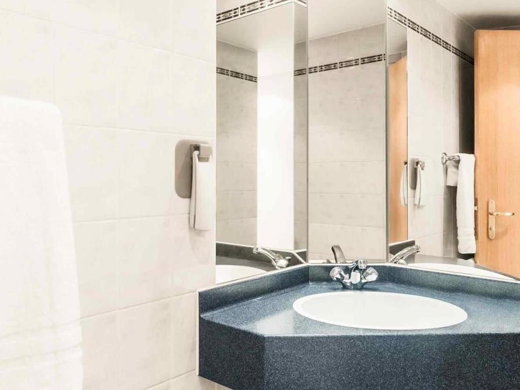hotel image 21