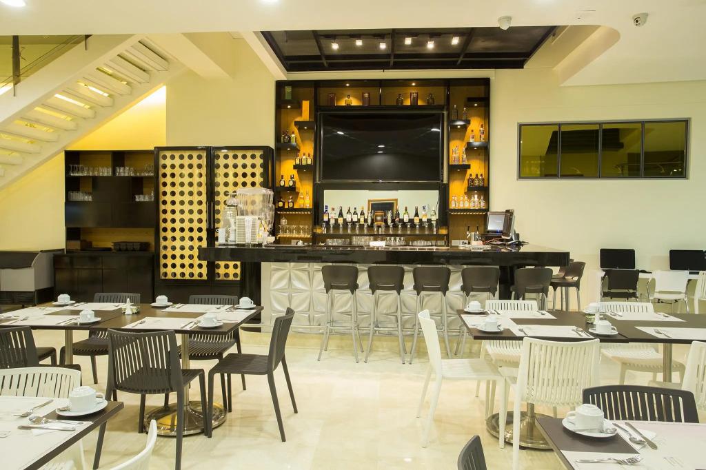 hotel image 8
