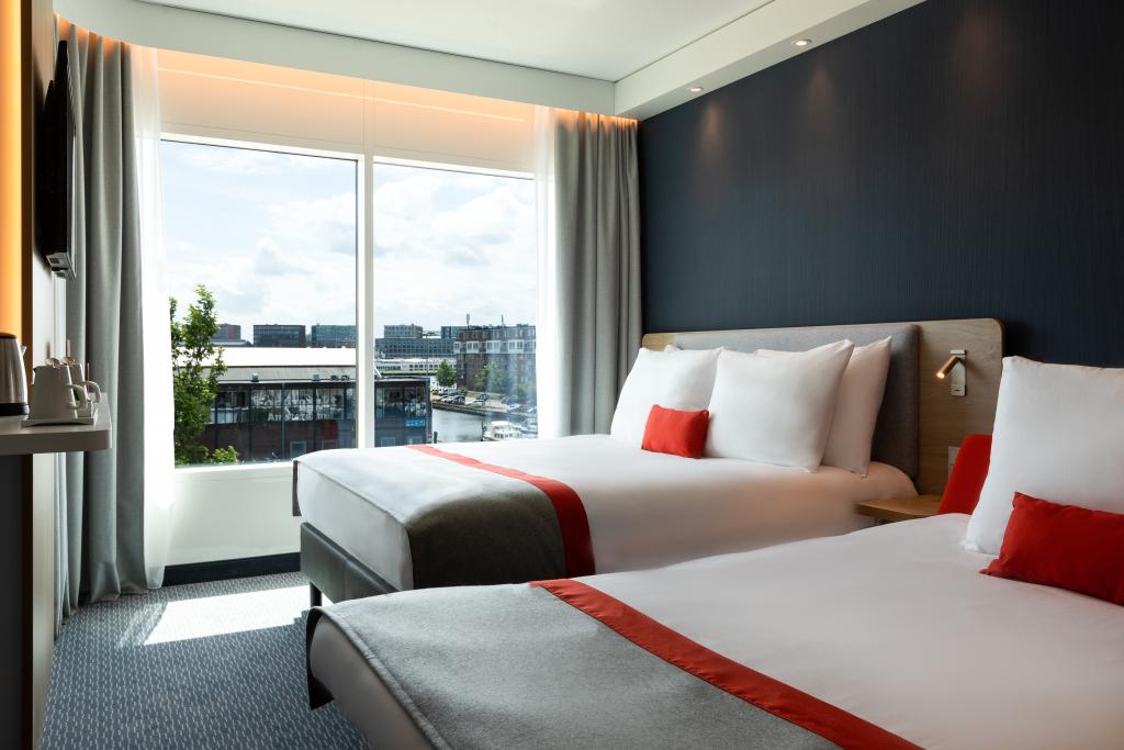 hotel image 25