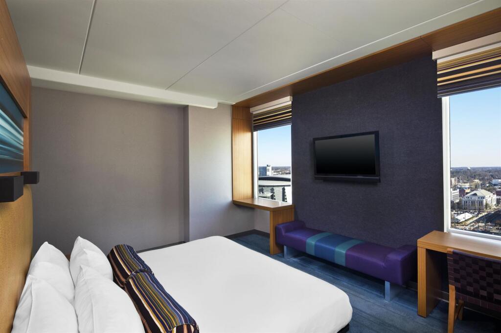 hotel image 19