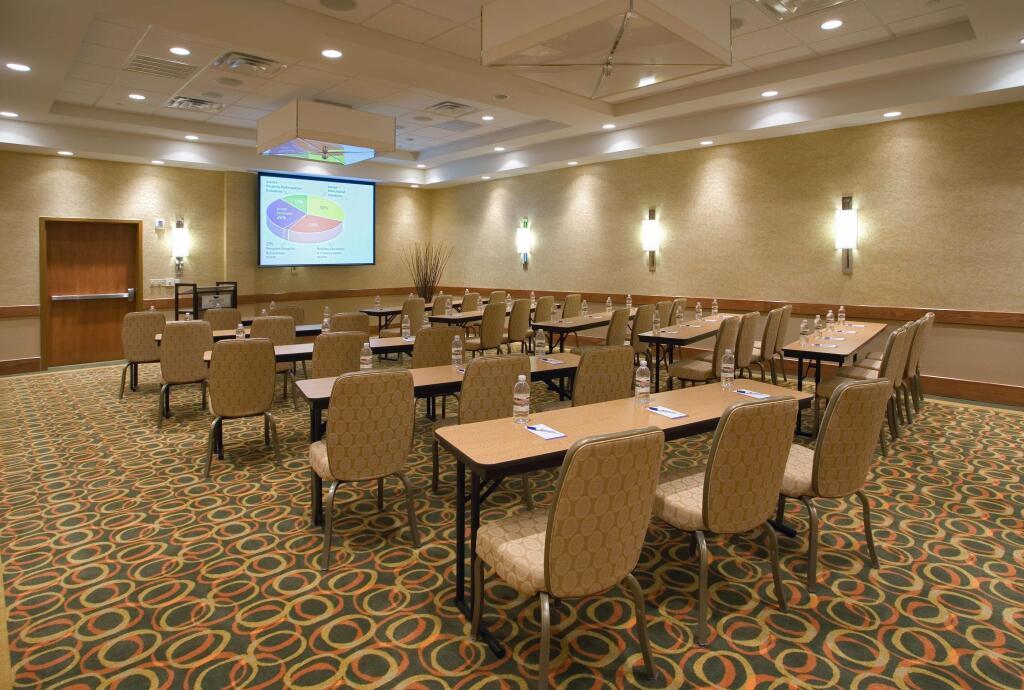 hotel image 20