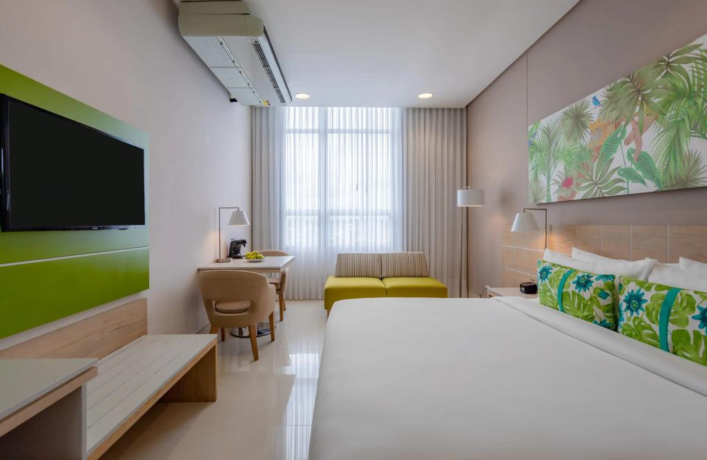 hotel image 13
