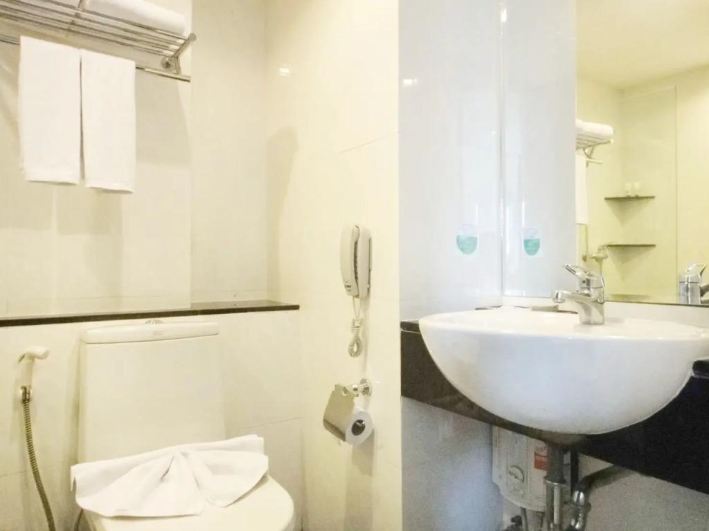 hotel image 20