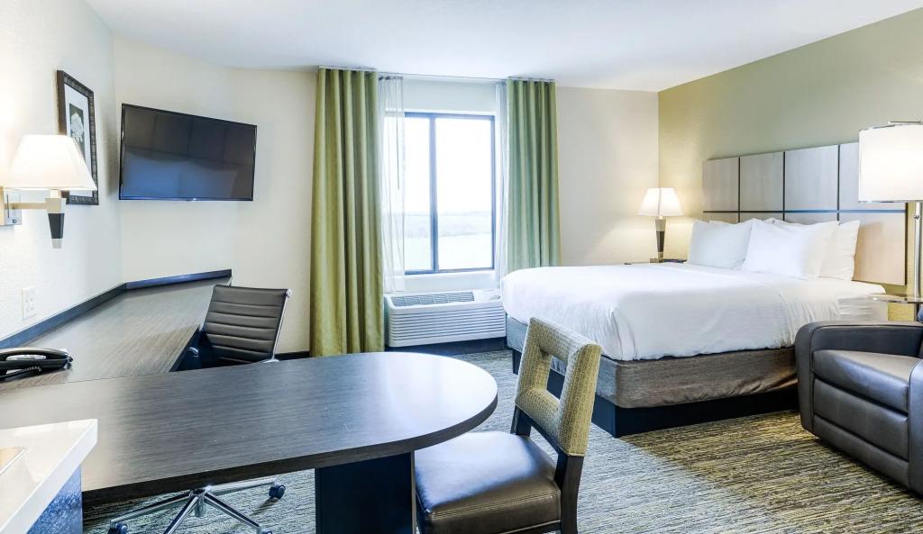 hotel image 12
