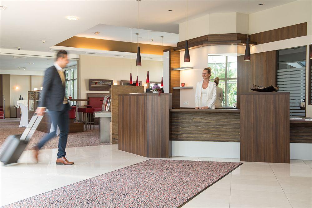 hotel image 16