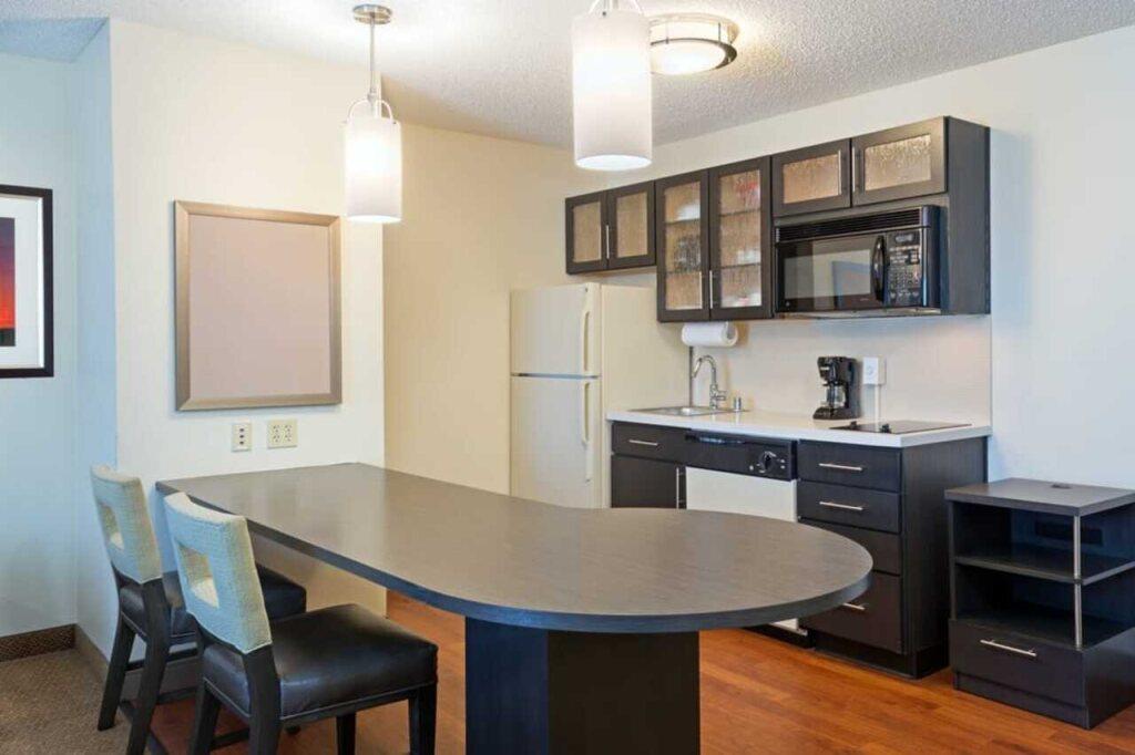 hotel image 23