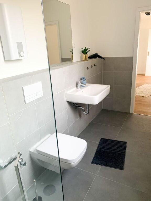 hotel image 27