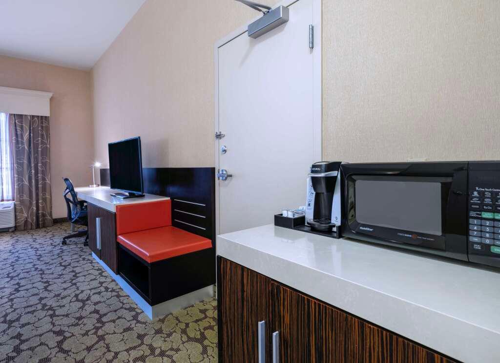 hotel image 24