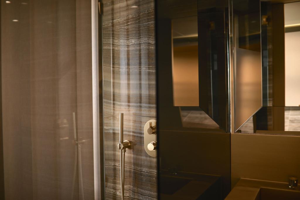 hotel image 27