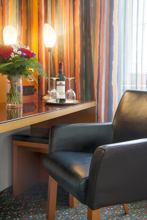 hotel image 7