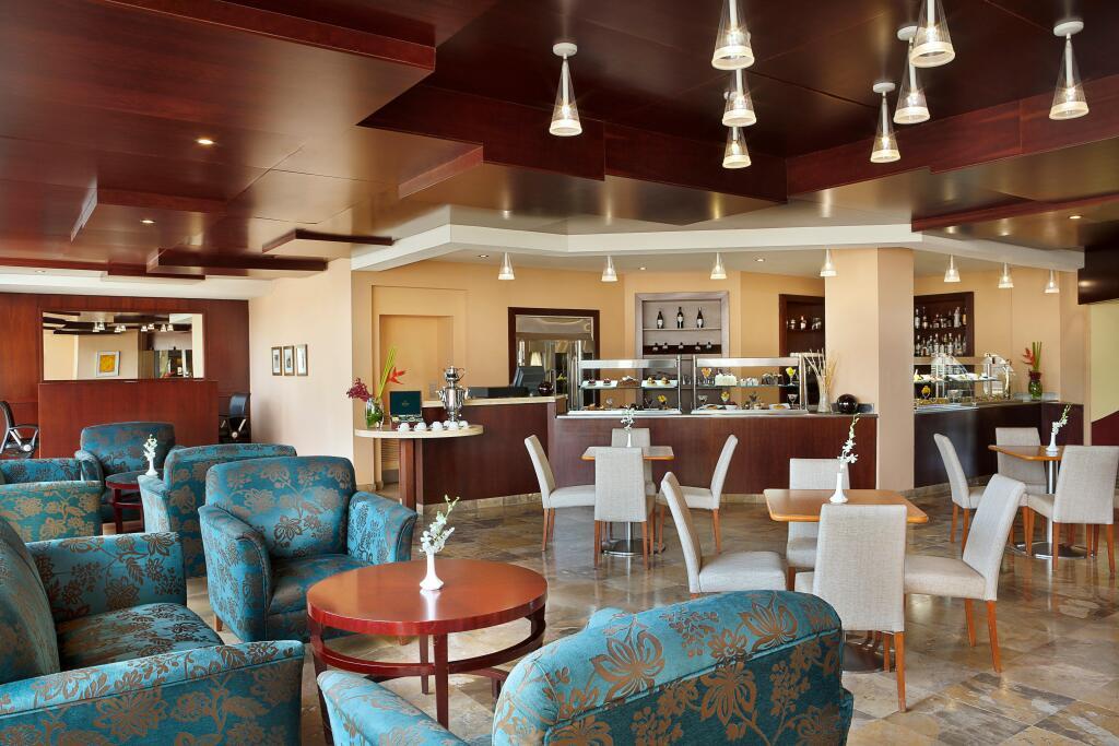hotel image 12
