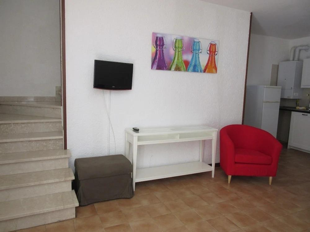 hotel image 20