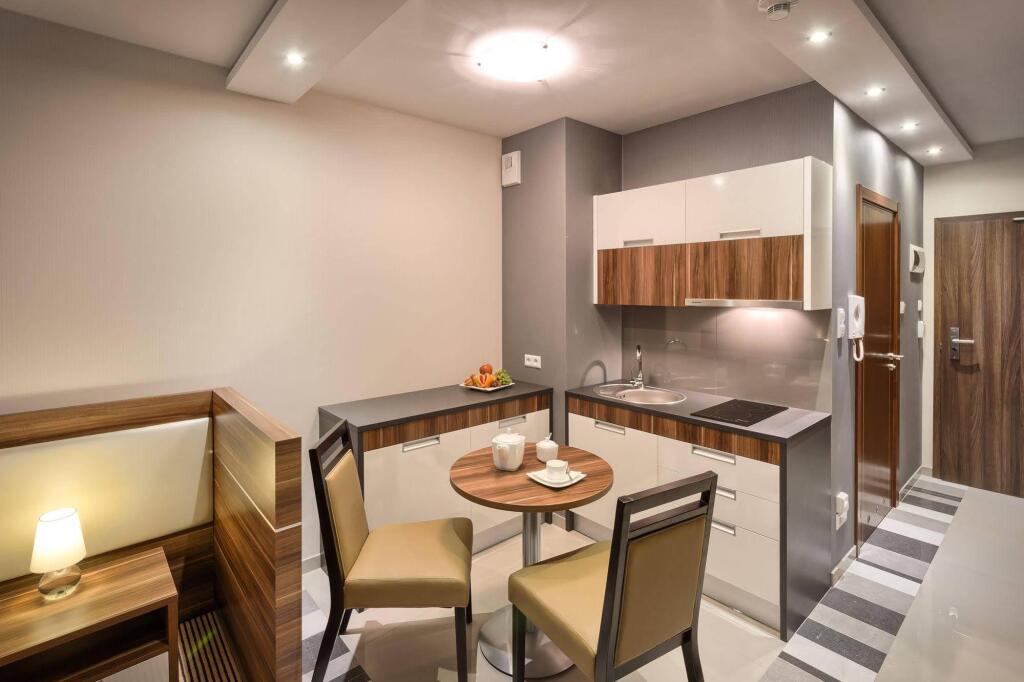 hotel image 25