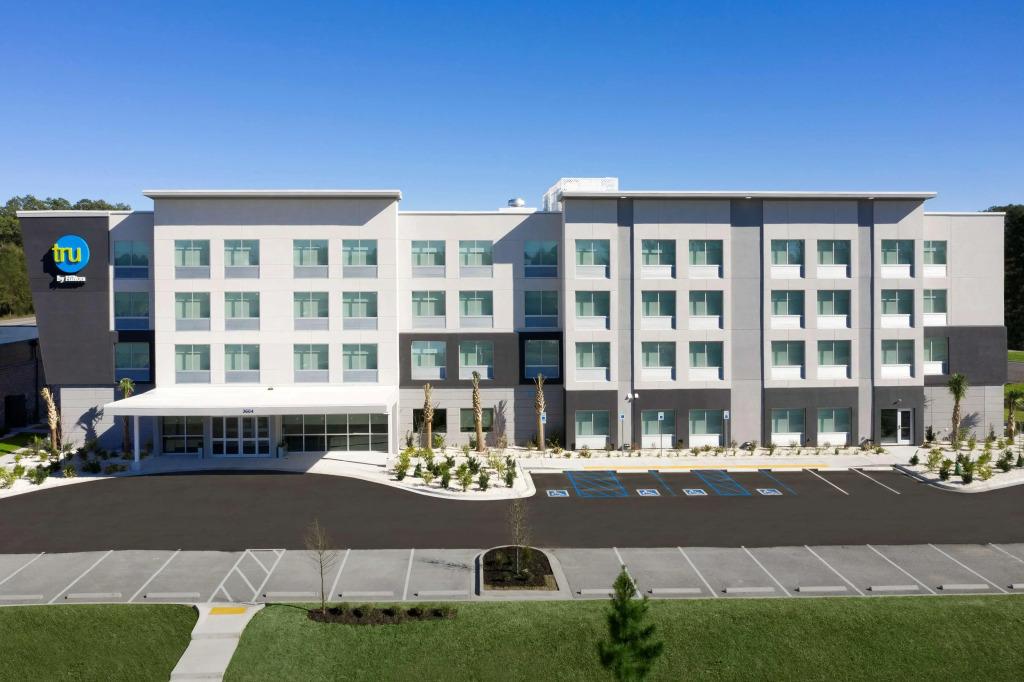 hotel image 23
