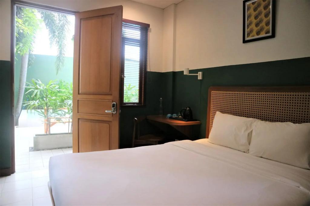 hotel image 24
