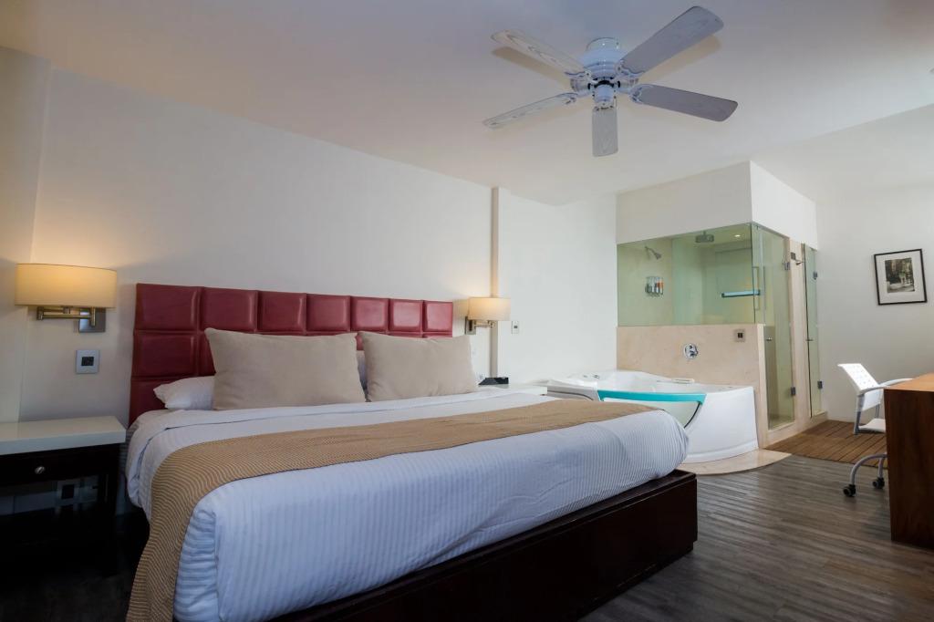 hotel image 22