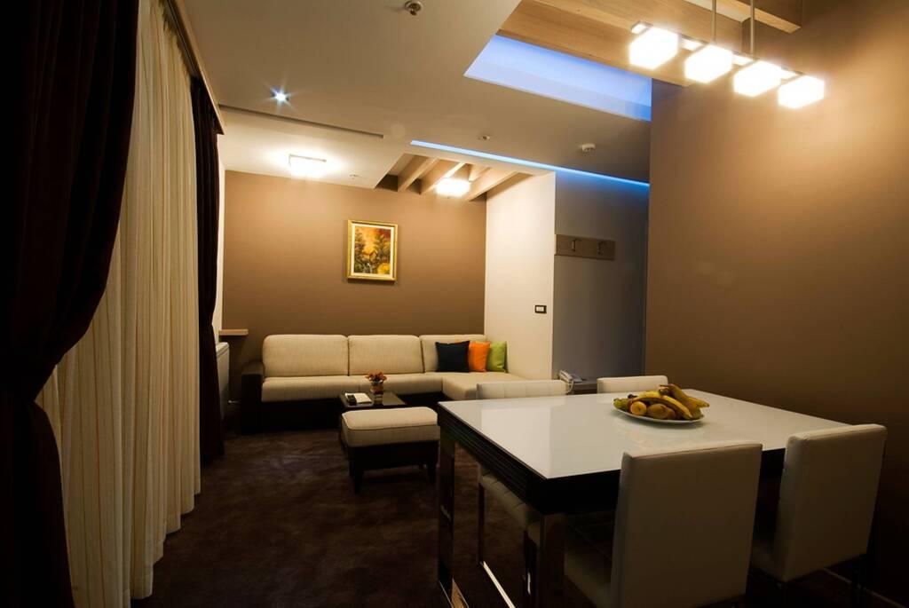 hotel image 9