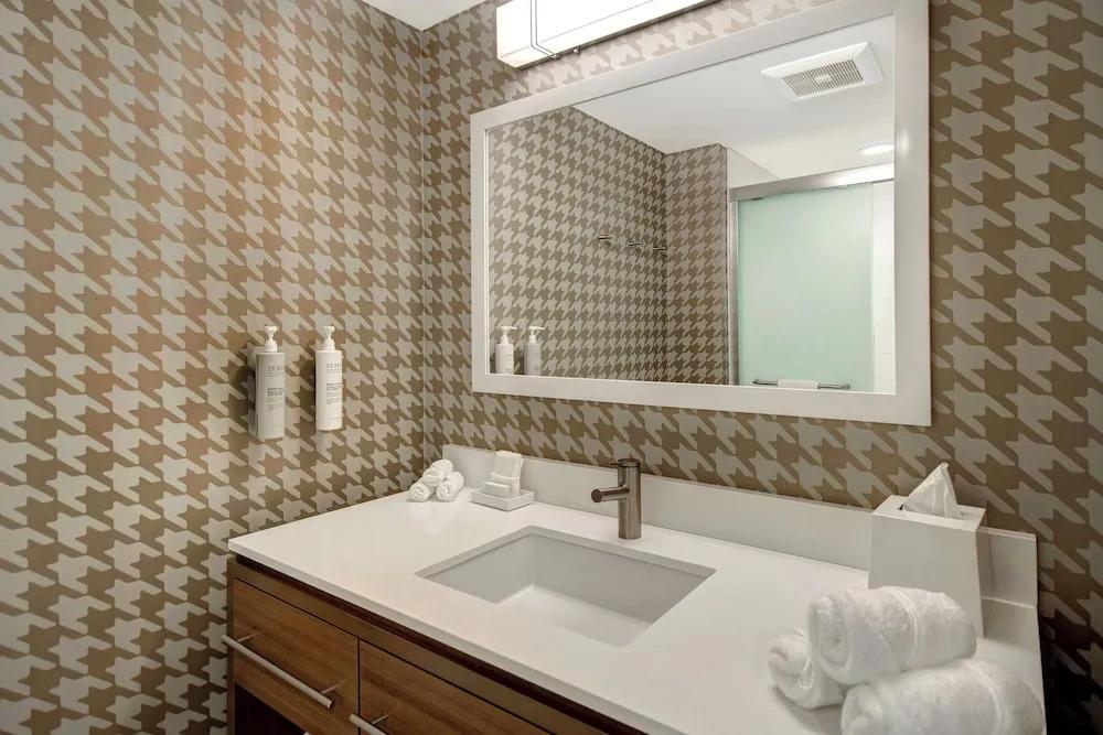 hotel image 40